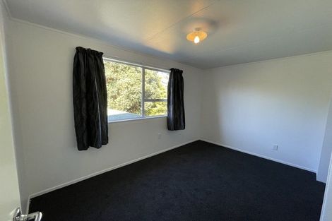 Photo of property in 35c Clearmont Crescent, Blagdon, New Plymouth, 4310