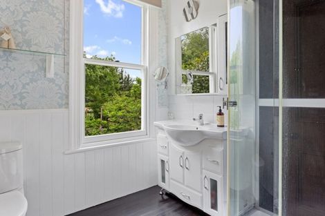 Photo of property in 339 Main Race Road, Eyrewell, Rangiora, 7476