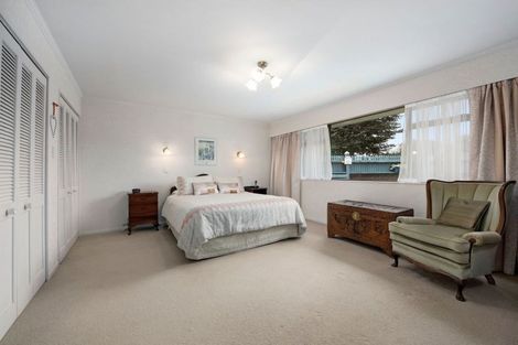 Photo of property in 7 Palmer Crescent, Silverstream, Upper Hutt, 5019