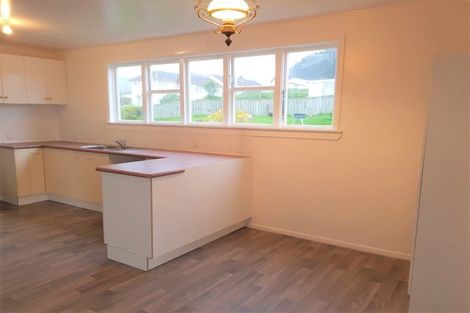 Photo of property in 78-80 Leicester Street, Cannons Creek, Porirua, 5024