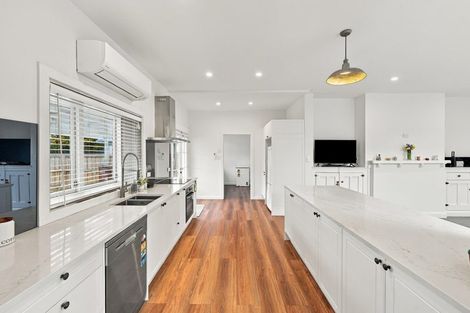 Photo of property in 118 Francis Avenue, Mairehau, Christchurch, 8013