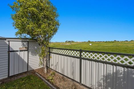 Photo of property in 14a Amber Grove, Whakatane, 3120