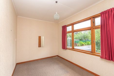 Photo of property in 8 Porritt Street, Saint Johns Hill, Whanganui, 4500
