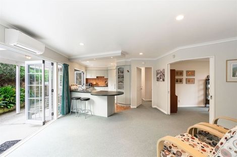 Photo of property in 3 Harry Shaw Way, Raumati South, Paraparaumu, 5032