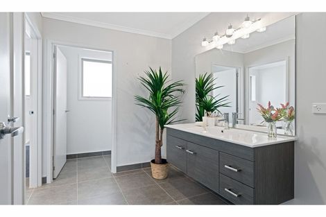 Photo of property in 4 Kedge Drive, Mangawhai, 0505