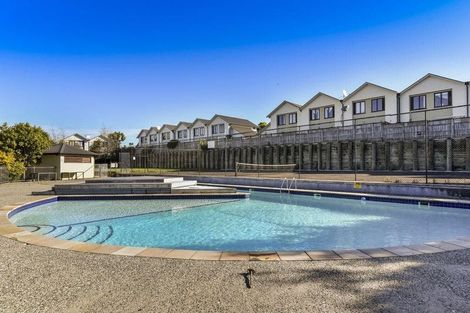 Photo of property in 41/11 The Avenue, Albany, Auckland, 0632