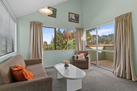 Photo of property in 248 Molesworth Drive, Mangawhai Heads, Mangawhai, 0505