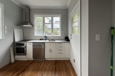 Photo of property in 168 Bartholomew Road, Levin, 5510