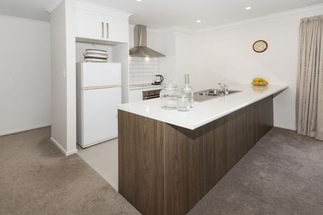 Photo of property in 48 Westmuir Crescent, Pokeno, 2402