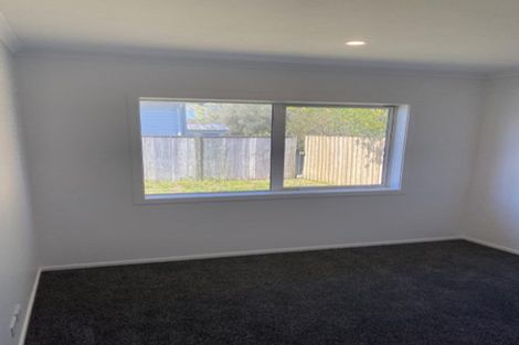 Photo of property in 81a High Street, Solway, Masterton, 5810