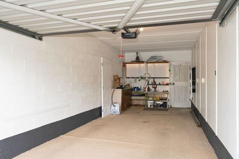 Photo of property in 5 Mersey Street, Levin, 5510