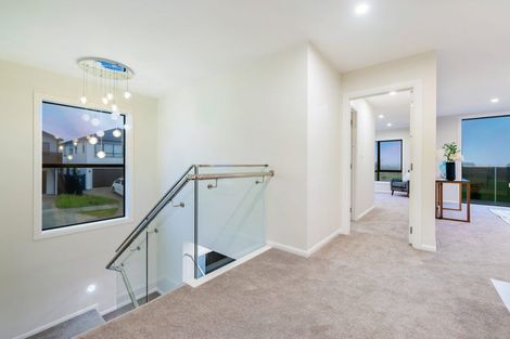 Photo of property in 45 Evergreen Parade, Rosehill, Papakura, 2113