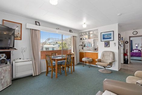 Photo of property in 39 Salisbury Road, Richmond, 7020