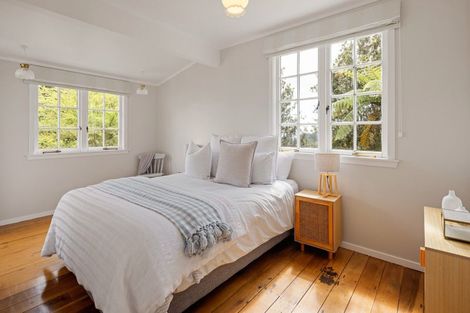 Photo of property in 567 Maungakawa Road, Te Miro, Cambridge, 3496