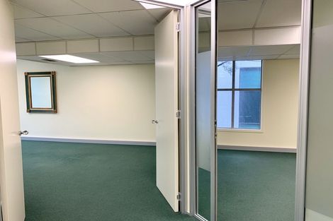 Photo of property in 8a Madeira Lane, Grafton, Auckland, 1023