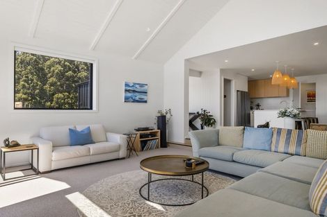 Photo of property in 22 Clearwater Street, Broad Bay, Dunedin, 9014