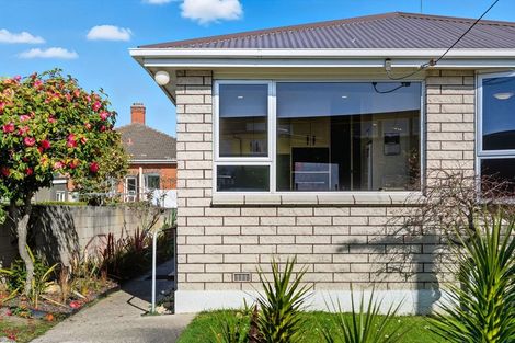 Photo of property in 20 Surrey Street, Caversham, Dunedin, 9012