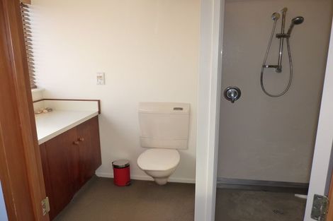 Photo of property in 2/26 Tui Street, Taupo, 3330