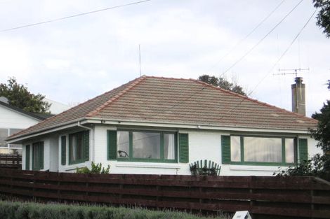 Photo of property in 132a Sutherland Road, Brookfield, Tauranga, 3110