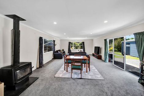 Photo of property in 74 Puriri Street, Hawera, 4610