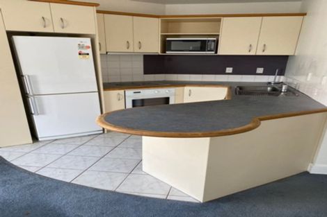Photo of property in Harbour Royal Apartments, 10b/88 Anzac Avenue, Auckland Central, Auckland, 1010