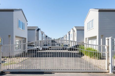 Photo of property in 52e Fifth Avenue, Enderley, Hamilton, 3214