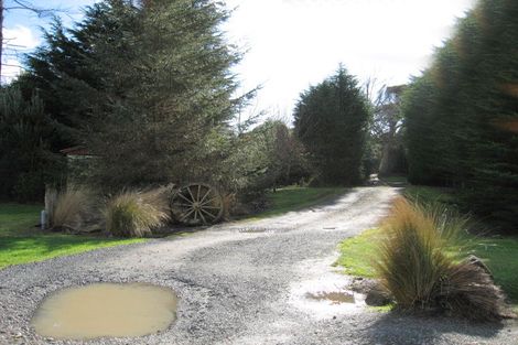 Photo of property in 50 Rakiura Parade, Otatara, Invercargill, 9879