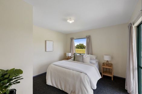 Photo of property in 2214 Cove Road, Mangawhai, Kaiwaka, 0573