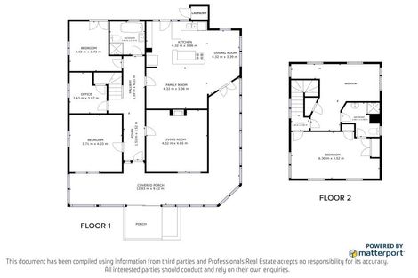 Photo of property in 112a Hine Street, New Plymouth, 4310