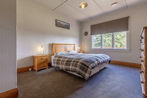 Photo of property in 334 Ormondville Te Uri Road, Ormondville, Dannevirke, 4977