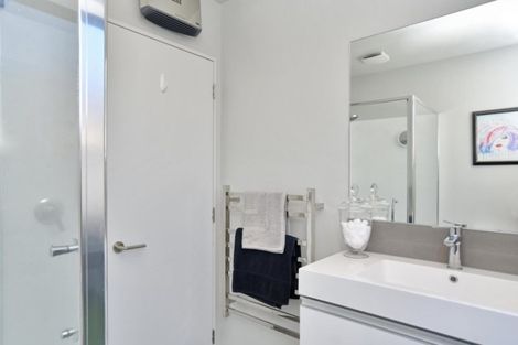 Photo of property in 6 Winterbourn Street, Kaiapoi, 7630