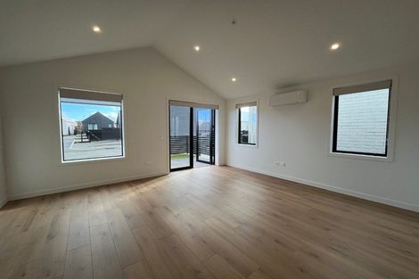 Photo of property in 38/160 Mazengarb Road, Paraparaumu, 5032