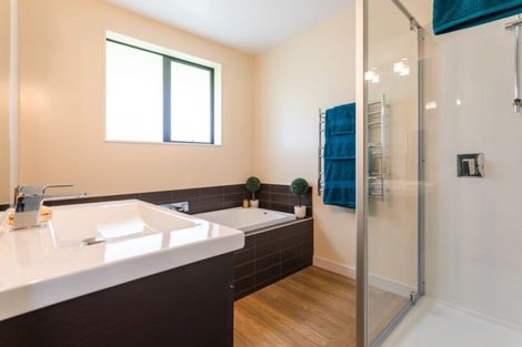 Photo of property in 38 Somerset Terrace, Stoke, Nelson, 7011