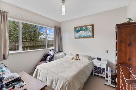 Photo of property in 1c Turere Place, Otamatea, Whanganui, 4501