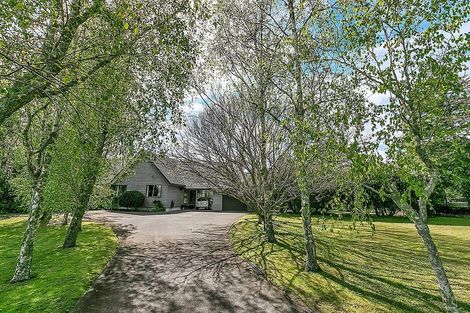 Photo of property in 23 Elliot Street, Riverhead, 0820