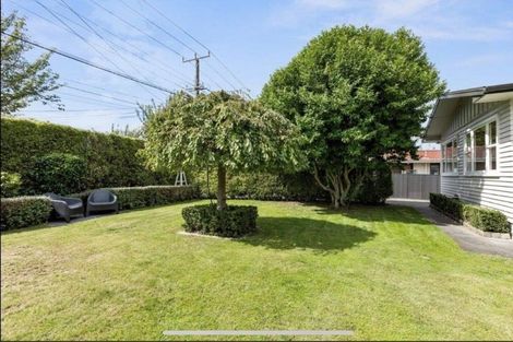 Photo of property in 51 Te Aute Road, Havelock North, 4130