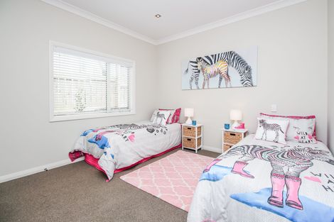 Photo of property in 67d Metcalfe Road, Ranui, Auckland, 0612