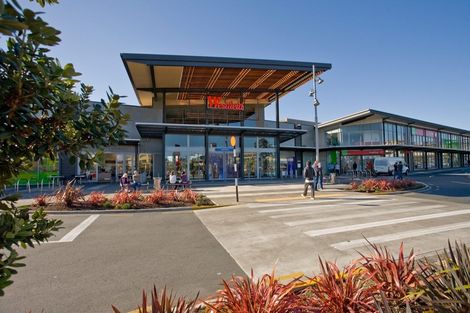 Photo of property in 102 Sunrise Avenue, Mairangi Bay, Auckland, 0630