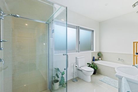 Photo of property in 756 Upland Road, Egmont Village, New Plymouth, 4372