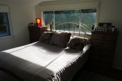 Photo of property in 12 Deeming Road, Okiato, Russell, 0272