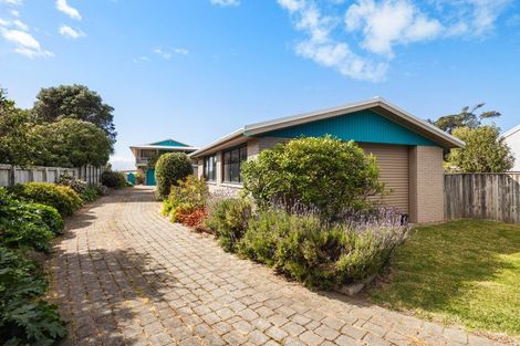 Photo of property in 19 Wairere Road, Wainui, Gisborne, 4010