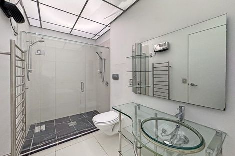 Photo of property in Century City Apartments, 120/72 Tory Street, Te Aro, Wellington, 6011