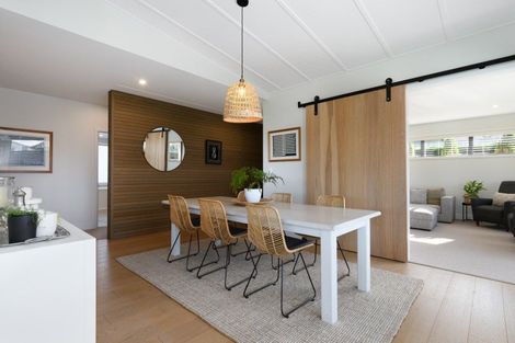 Photo of property in 1 Tuaia Street, Pyes Pa, Tauranga, 3112