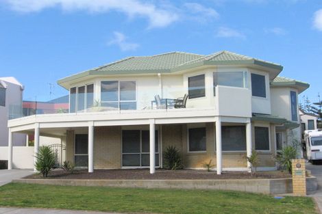 Photo of property in 6a Pacific View Road, Papamoa Beach, Papamoa, 3118