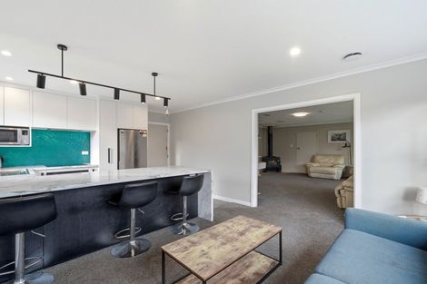 Photo of property in 199 Pomona Street, Strathern, Invercargill, 9812