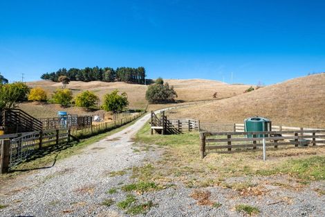 Photo of property in 727 Valley Road, Raukawa, Hastings, 4174