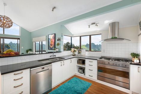 Photo of property in 270 Esdaile Road, Whakamarama, Tauranga, 3180