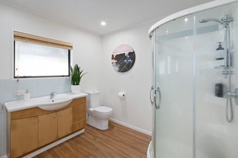 Photo of property in 270 Esdaile Road, Whakamarama, Tauranga, 3180