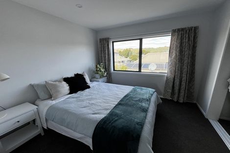 Photo of property in 6/36 Camp Street, Silverstream, Upper Hutt, 5019