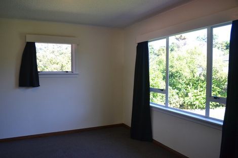 Photo of property in 31 Lawry Street, Blagdon, New Plymouth, 4310